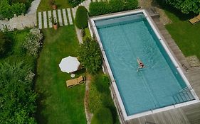 Hotel Drei Quellen