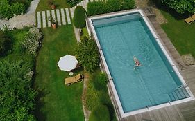 Hotel Drei Quellen